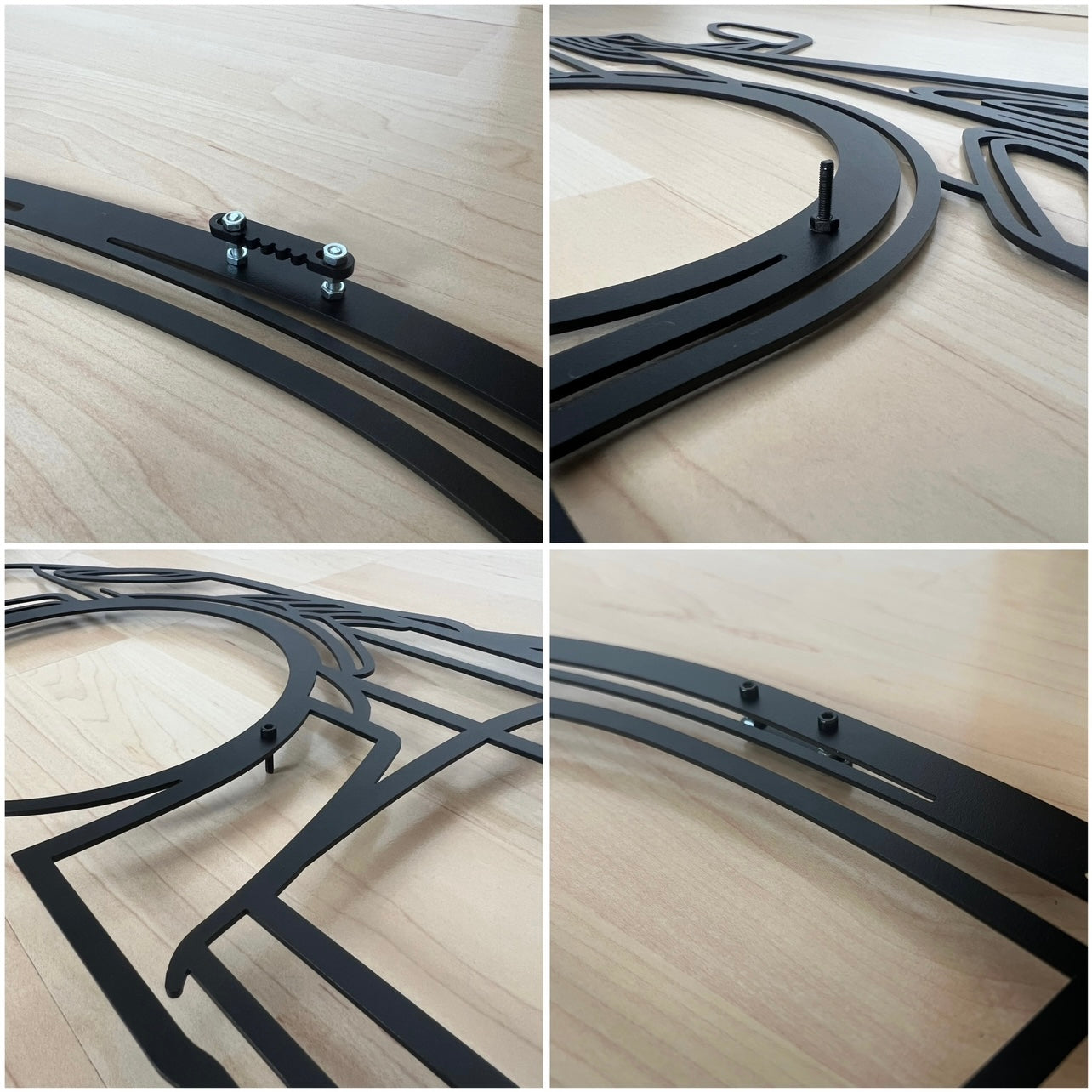 Porsche 911 GT3 RS Front Angle